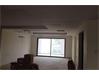 5 BHK Residential Apartment-flats for Sale